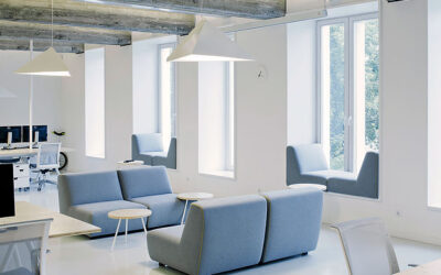 How to Clean and Maintain Jura Marble like a Pro